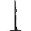 Telewizor HISENSE 100E7Q Pro 100" QLED 4K 144Hz VRR VIDAA Dolby Vision Dolby Atmos HDMI 2.1 Tuner DVB-C