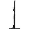 Telewizor HISENSE 100E7Q Pro 100" QLED 4K 144Hz VRR VIDAA Dolby Vision Dolby Atmos HDMI 2.1 Tuner DVB-S
