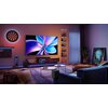 Telewizor HISENSE 75E7Q Pro 75" QLED 4K 144Hz VRR VIDAA Dolby Vision Dolby Atmos HDMI 2.1 Technologia HDR (High Dynamic Range) HDR10+
