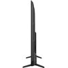 Telewizor HISENSE 75E7Q Pro 75" QLED 4K 144Hz VRR VIDAA Dolby Vision Dolby Atmos HDMI 2.1 Tuner DVB-C