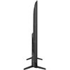 Telewizor HISENSE 75E7Q Pro 75" QLED 4K 144Hz VRR VIDAA Dolby Vision Dolby Atmos HDMI 2.1 Tuner DVB-S