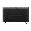 Telewizor HISENSE 75E7Q Pro 75" QLED 4K 144Hz VRR VIDAA Dolby Vision Dolby Atmos HDMI 2.1 Tuner DVB-S2