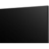 Telewizor HISENSE 75E7Q Pro 75" QLED 4K 144Hz VRR VIDAA Dolby Vision Dolby Atmos HDMI 2.1 Tuner DVB-T
