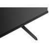 Telewizor HISENSE 75E7Q Pro 75" QLED 4K 144Hz VRR VIDAA Dolby Vision Dolby Atmos HDMI 2.1 Tuner DVB-T2/HEVC/H.265