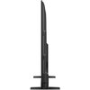 Telewizor HISENSE 75E7Q 75" QLED 4K VIDAA Dolby Vision Dolby Atmos HDMI 2.1 Tuner DVB-S
