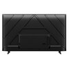 Telewizor HISENSE 85E7Q 85" QLED 4K VIDAA Dolby Vision Dolby Atmos HDMI 2.1 Tuner DVB-S2