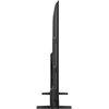 Telewizor HISENSE 85E7Q 85" QLED 4K VIDAA Dolby Vision Dolby Atmos HDMI 2.1 Tuner DVB-C
