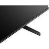 Telewizor HISENSE 85E7Q 85" QLED 4K VIDAA Dolby Vision Dolby Atmos HDMI 2.1 Tuner DVB-T