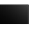 Telewizor HISENSE 85E7Q 85" QLED 4K VIDAA Dolby Vision Dolby Atmos HDMI 2.1 Tuner DVB-T2