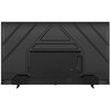 Telewizor HISENSE 65E7Q 65" QLED 4K VIDAA Dolby Vision Dolby Atmos HDMI 2.1 Tuner DVB-S2