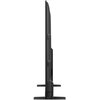 Telewizor HISENSE 43E7Q 43" QLED 4K VIDAA Dolby Vision Dolby Atmos HDMI 2.1 Tuner DVB-S