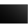 Telewizor HISENSE 43E7Q 43" QLED 4K VIDAA Dolby Vision Dolby Atmos HDMI 2.1 Tuner DVB-T2