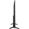 Telewizor HISENSE 43A6Q 43" LED 4K VIDAA Dolby Vision HDMI 2.1 Tuner DVB-C