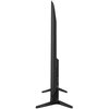 Telewizor HISENSE 43A6Q 43" LED 4K VIDAA Dolby Vision HDMI 2.1 Tuner DVB-S
