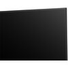 Telewizor HISENSE 43A6Q 43" LED 4K VIDAA Dolby Vision HDMI 2.1 Tuner DVB-T2