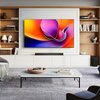 Telewizor HISENSE 43A6Q 43" LED 4K VIDAA Dolby Vision HDMI 2.1 Złącza HDMI x3, USB x2