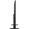 Telewizor HISENSE 55E7Q 55" QLED 4K VIDAA Dolby Vision Dolby Atmos HDMI 2.1 Tuner DVB-C
