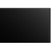 Telewizor HISENSE 55E7Q 55" QLED 4K VIDAA Dolby Vision Dolby Atmos HDMI 2.1 Tuner DVB-T2