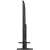 Telewizor HISENSE 50E7Q 50" QLED 4K VIDAA Dolby Vision Dolby Atmos HDMI 2.1 Tuner DVB-S