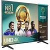 Telewizor HISENSE 55A6Q 55" LED 4K VIDAA Dolby Vision HDMI 2.1