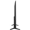 Telewizor HISENSE 55A6Q 55" LED 4K VIDAA Dolby Vision HDMI 2.1 Tuner DVB-C