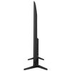 Telewizor HISENSE 55A6Q 55" LED 4K VIDAA Dolby Vision HDMI 2.1 Tuner DVB-S