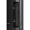 Telewizor HISENSE 55A6Q 55" LED 4K VIDAA Dolby Vision HDMI 2.1 Tuner DVB-T2