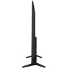 Telewizor HISENSE 50A6Q 50" LED 4K VIDAA Dolby Vision HDMI 2.1 Tuner DVB-S
