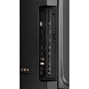 Telewizor HISENSE 50A6Q 50" LED 4K VIDAA Dolby Vision HDMI 2.1 Technologia HDR (High Dynamic Range) HDR10