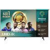 Telewizor HISENSE 50A6Q 50" LED 4K VIDAA Dolby Vision HDMI 2.1 Android TV Nie