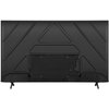 Telewizor HISENSE 75A6Q 75" LED 4K VIDAA Dolby Vision HDMI 2.1 Tuner DVB-S2