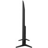 Telewizor HISENSE 75A6Q 75" LED 4K VIDAA Dolby Vision HDMI 2.1 Tuner DVB-S