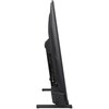 Telewizor HISENSE 40A5Q 40” QLED VIDAA Dolby Atmos Tuner DVB-S