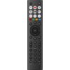 Telewizor HISENSE 32A5Q 32” QLED VIDAA Dolby Atmos Złącza HDMI x2, USB x1