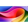 Telewizor HISENSE 32A5Q 32” QLED VIDAA Dolby Atmos Przekątna ekranu [cal] 40