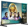 Telewizor HISENSE 32A5Q 32” QLED VIDAA Dolby Atmos