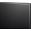 Telewizor HISENSE 32A5Q 32” QLED VIDAA Dolby Atmos Częstotliwość odświeżania ekranu 60 Hz