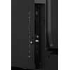 Telewizor HISENSE 32A5Q 32” QLED VIDAA Dolby Atmos Technologia HDR (High Dynamic Range) HDR10