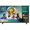 Telewizor HISENSE 32A5Q 32” QLED VIDAA Dolby Atmos Android TV Nie