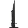 Telewizor HISENSE 32A5Q 32” QLED VIDAA Dolby Atmos Tuner DVB-C