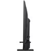 Telewizor HISENSE 32A5Q 32” QLED VIDAA Dolby Atmos Tuner DVB-S2