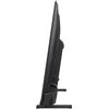 Telewizor HISENSE 32A5Q 32” QLED VIDAA Dolby Atmos Tuner DVB-T