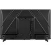 Telewizor HISENSE 32A5Q 32” QLED VIDAA Dolby Atmos Tuner DVB-T2/HEVC/H.265