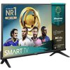 Telewizor HISENSE 40A4Q 40” LED