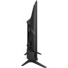 Telewizor HISENSE 40A4Q 40” LED Tuner DVB-S