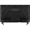 Telewizor HISENSE 40A4Q 40” LED Tuner DVB-S2