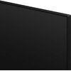 Telewizor HISENSE 40A4Q 40” LED Tuner DVB-T