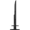 Telewizor HISENSE 85A6Q 85" LED 4K VIDAA Dolby Vision HDMI 2.1 Tuner DVB-C