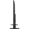 Telewizor HISENSE 85A6Q 85" LED 4K VIDAA Dolby Vision HDMI 2.1 Tuner DVB-S
