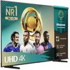 Telewizor HISENSE 85A6Q 85" LED 4K VIDAA Dolby Vision HDMI 2.1